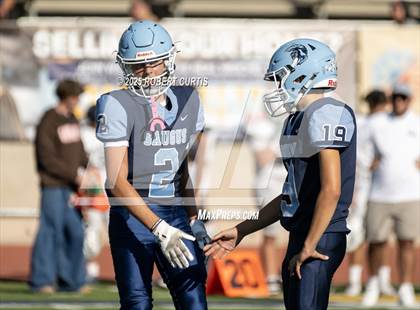 Thumbnail 2 in Camarillo @ Saugus photogallery.