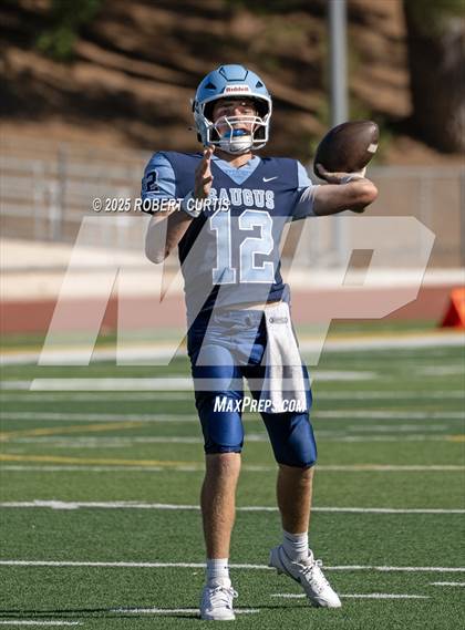 Thumbnail 2 in Camarillo @ Saugus photogallery.