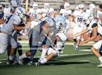 Photo from the gallery "Camarillo @ Saugus"