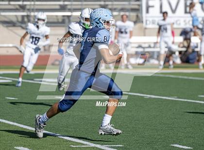 Thumbnail 1 in Camarillo @ Saugus photogallery.