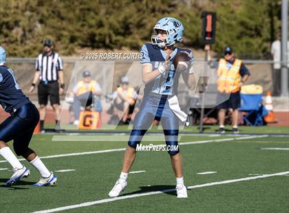 Thumbnail 1 in Camarillo @ Saugus photogallery.