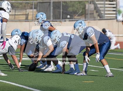 Thumbnail 2 in Camarillo @ Saugus photogallery.