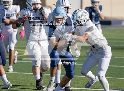 Thumbnail 2 in Camarillo @ Saugus photogallery.