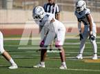 Photo from the gallery "Camarillo @ Saugus"