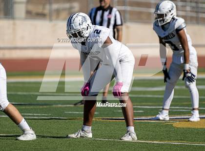 Thumbnail 1 in Camarillo @ Saugus photogallery.