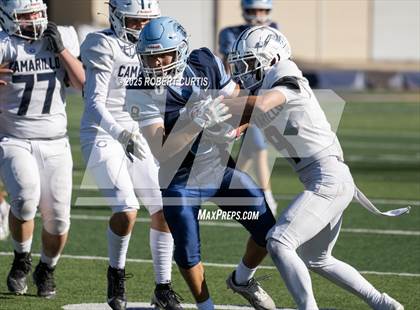 Thumbnail 1 in Camarillo @ Saugus photogallery.