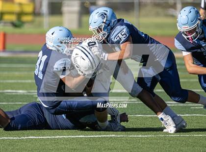 Thumbnail 3 in Camarillo @ Saugus photogallery.
