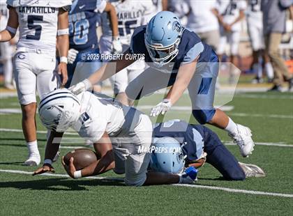 Thumbnail 1 in Camarillo @ Saugus photogallery.