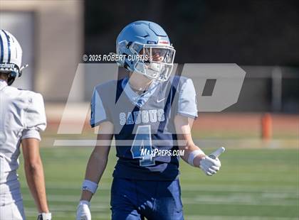 Thumbnail 3 in Camarillo @ Saugus photogallery.