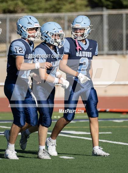 Thumbnail 1 in Camarillo @ Saugus photogallery.