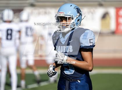 Thumbnail 2 in Camarillo @ Saugus photogallery.