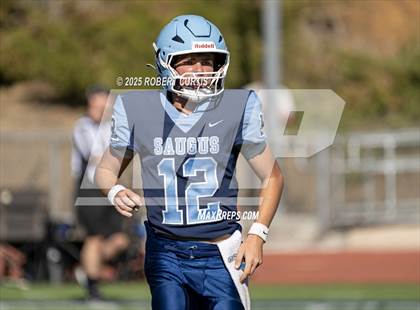 Thumbnail 3 in Camarillo @ Saugus photogallery.