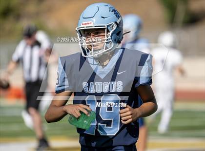 Thumbnail 2 in Camarillo @ Saugus photogallery.