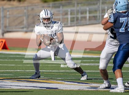 Thumbnail 1 in Camarillo @ Saugus photogallery.