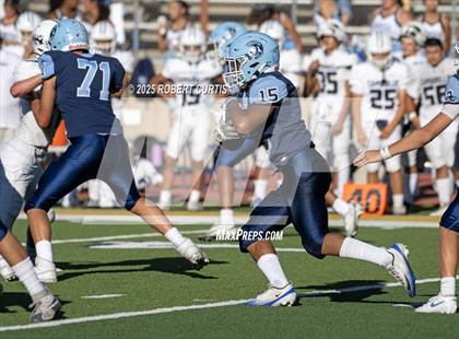 Thumbnail 1 in Camarillo @ Saugus photogallery.