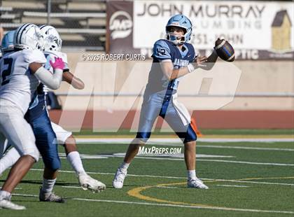 Thumbnail 1 in Camarillo @ Saugus photogallery.