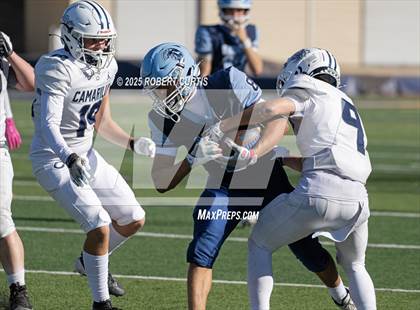 Thumbnail 3 in Camarillo @ Saugus photogallery.