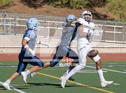 Thumbnail 2 in Camarillo @ Saugus photogallery.