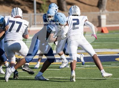 Thumbnail 3 in Camarillo @ Saugus photogallery.