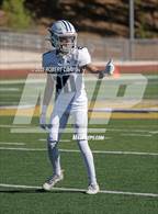 Photo from the gallery "Camarillo @ Saugus"