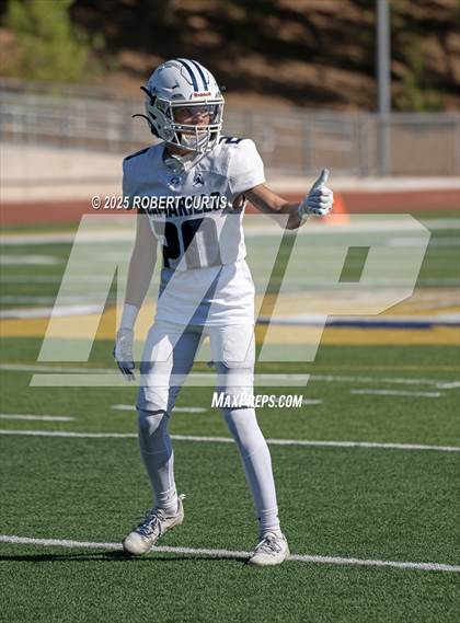 Thumbnail 2 in Camarillo @ Saugus photogallery.