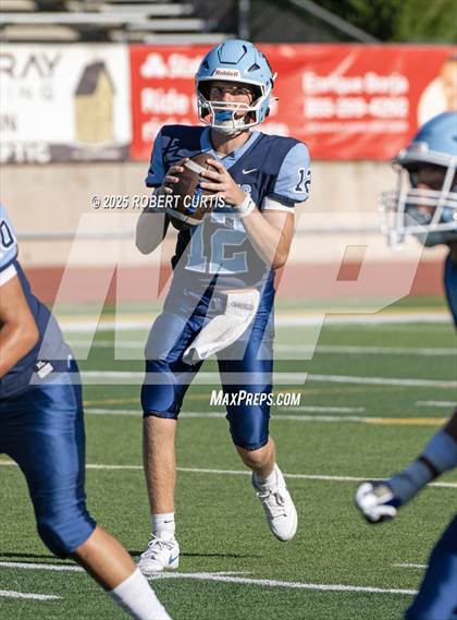 Thumbnail 3 in Camarillo @ Saugus photogallery.