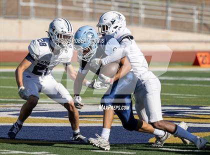 Thumbnail 2 in Camarillo @ Saugus photogallery.
