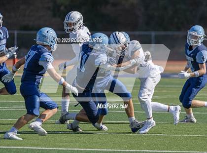 Thumbnail 1 in Camarillo @ Saugus photogallery.