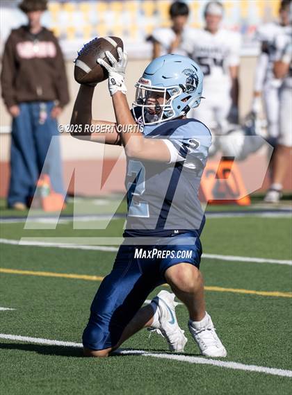 Thumbnail 3 in Camarillo @ Saugus photogallery.
