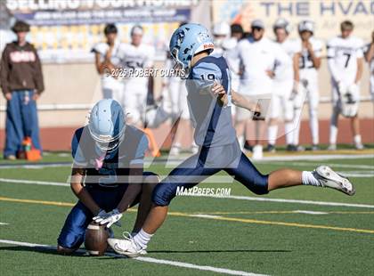 Thumbnail 1 in Camarillo @ Saugus photogallery.
