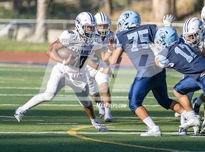 Thumbnail 1 in Camarillo @ Saugus photogallery.
