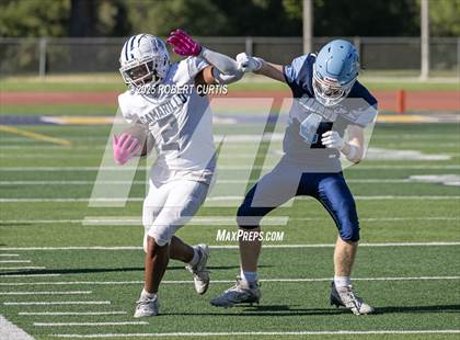 Thumbnail 3 in Camarillo @ Saugus photogallery.