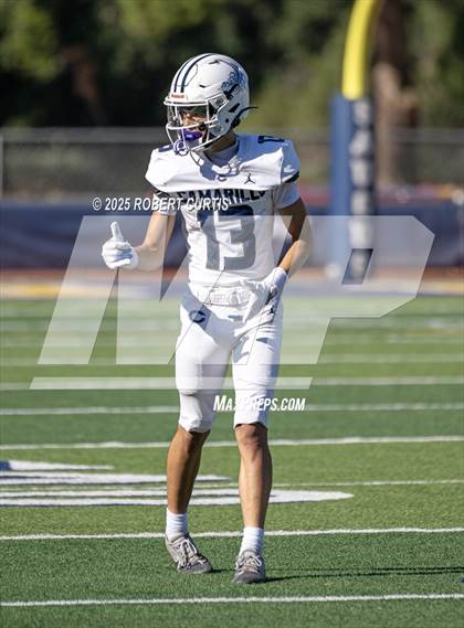 Thumbnail 3 in Camarillo @ Saugus photogallery.