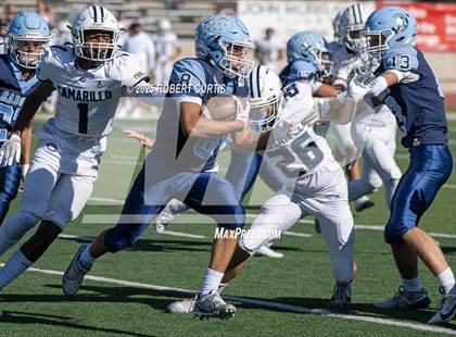 Thumbnail 2 in Camarillo @ Saugus photogallery.