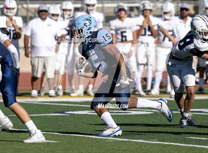 Thumbnail 1 in Camarillo @ Saugus photogallery.