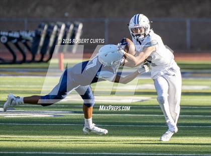 Thumbnail 2 in Camarillo @ Saugus photogallery.