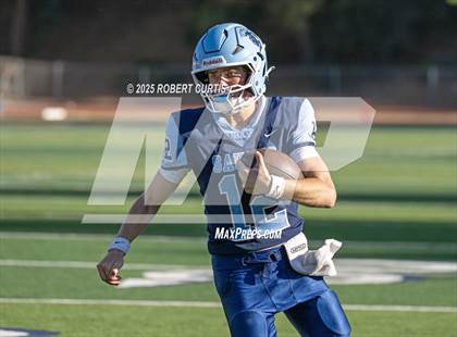 Thumbnail 2 in Camarillo @ Saugus photogallery.