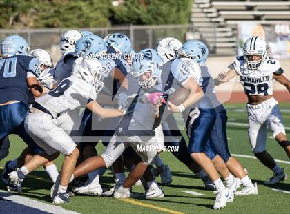 Thumbnail 2 in Camarillo @ Saugus photogallery.