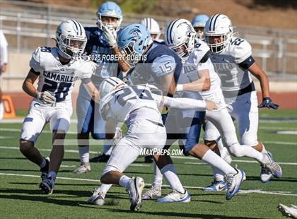 Thumbnail 2 in Camarillo @ Saugus photogallery.