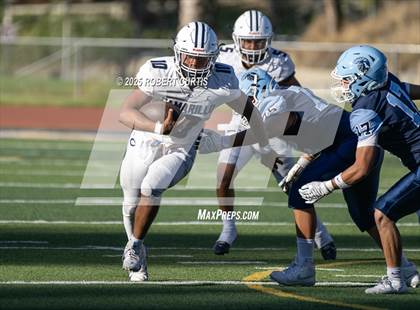 Thumbnail 2 in Camarillo @ Saugus photogallery.