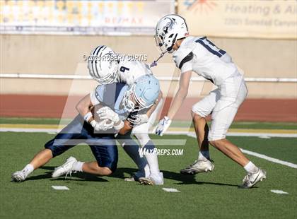 Thumbnail 2 in Camarillo @ Saugus photogallery.