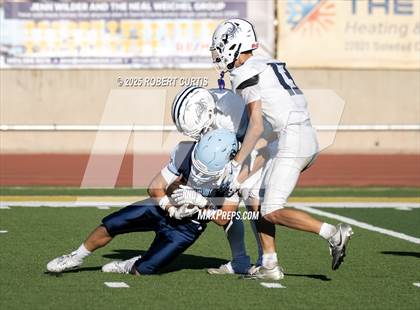 Thumbnail 3 in Camarillo @ Saugus photogallery.