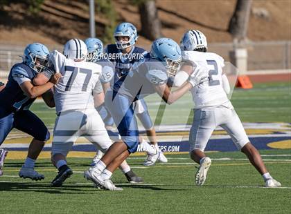 Thumbnail 1 in Camarillo @ Saugus photogallery.