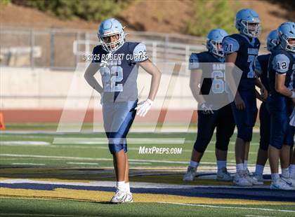 Thumbnail 2 in Camarillo @ Saugus photogallery.