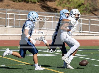 Thumbnail 3 in Camarillo @ Saugus photogallery.