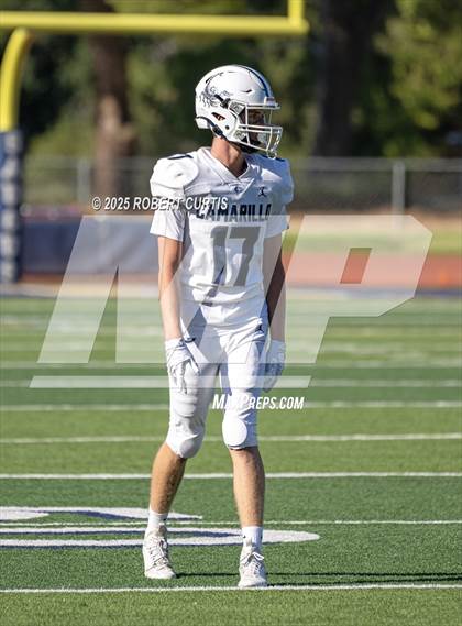 Thumbnail 1 in Camarillo @ Saugus photogallery.