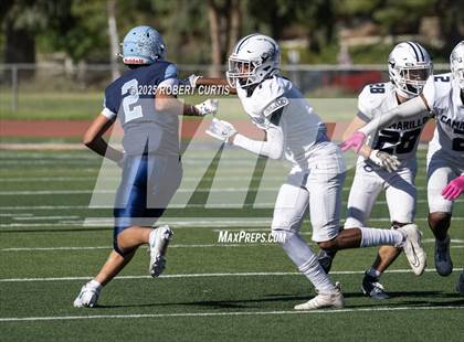 Thumbnail 1 in Camarillo @ Saugus photogallery.