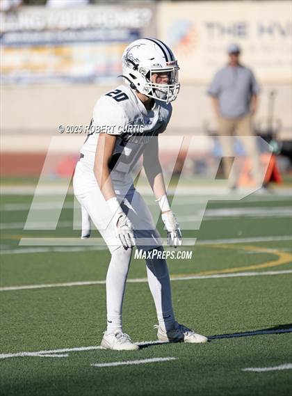 Thumbnail 2 in Camarillo @ Saugus photogallery.