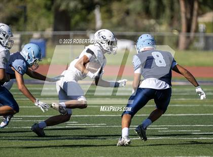 Thumbnail 3 in Camarillo @ Saugus photogallery.