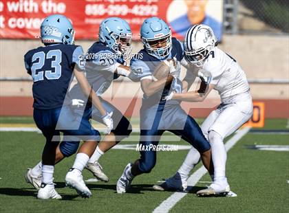 Thumbnail 3 in Camarillo @ Saugus photogallery.
